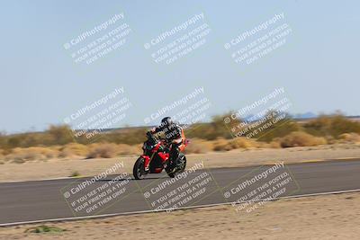 media/Feb-05-2023-SoCal Trackdays (Sun) [[b2340e6653]]/Short Straight Pans (150pm)/